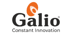 Galio Logo Investment Page J4S