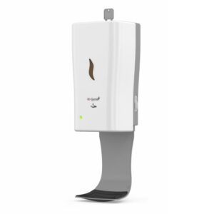 Best Selling Automatic Sensory Dispensers – Swift