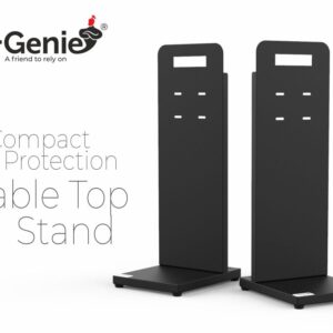 Best Selling Table Top Stand