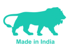 madeinindia